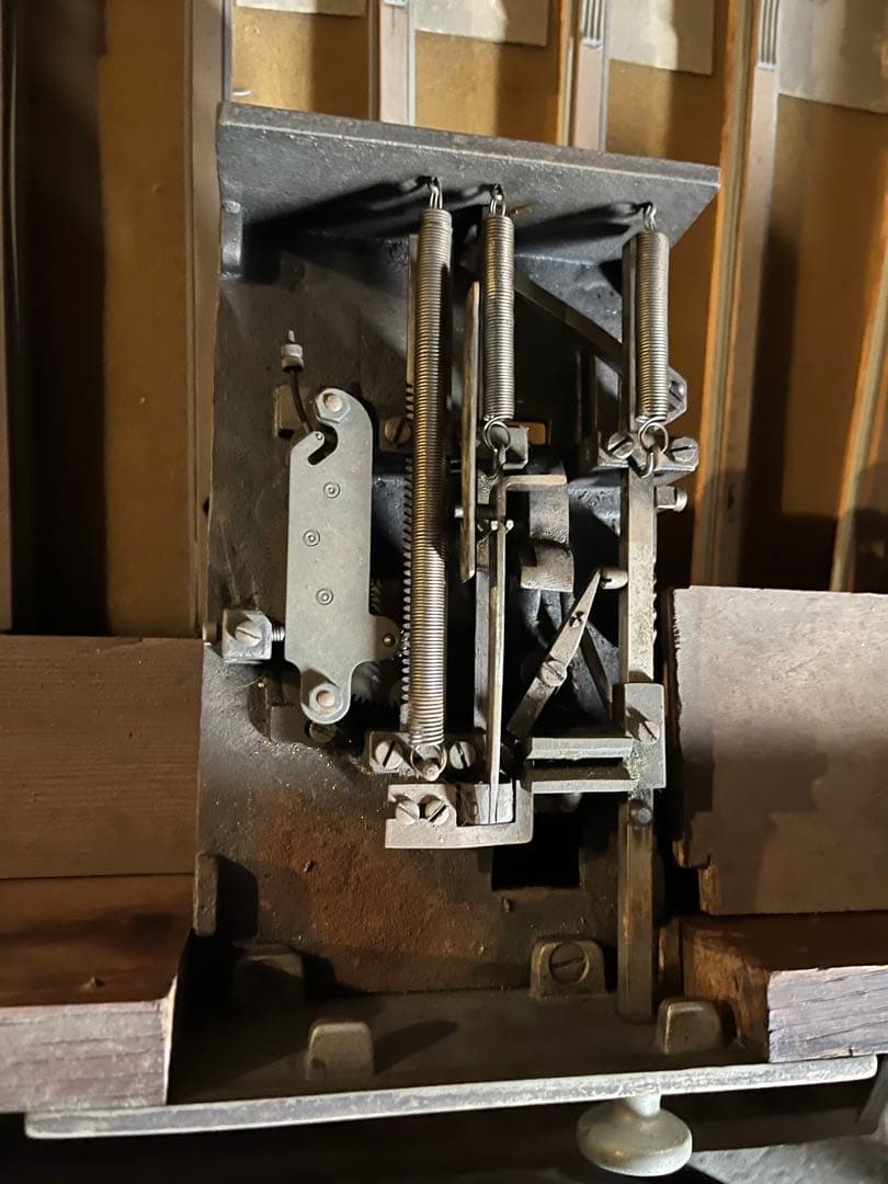 値下げ！ヴィンテージ　ビリヤード　ビリヤードゲーム　バービリヤード　アンティーク