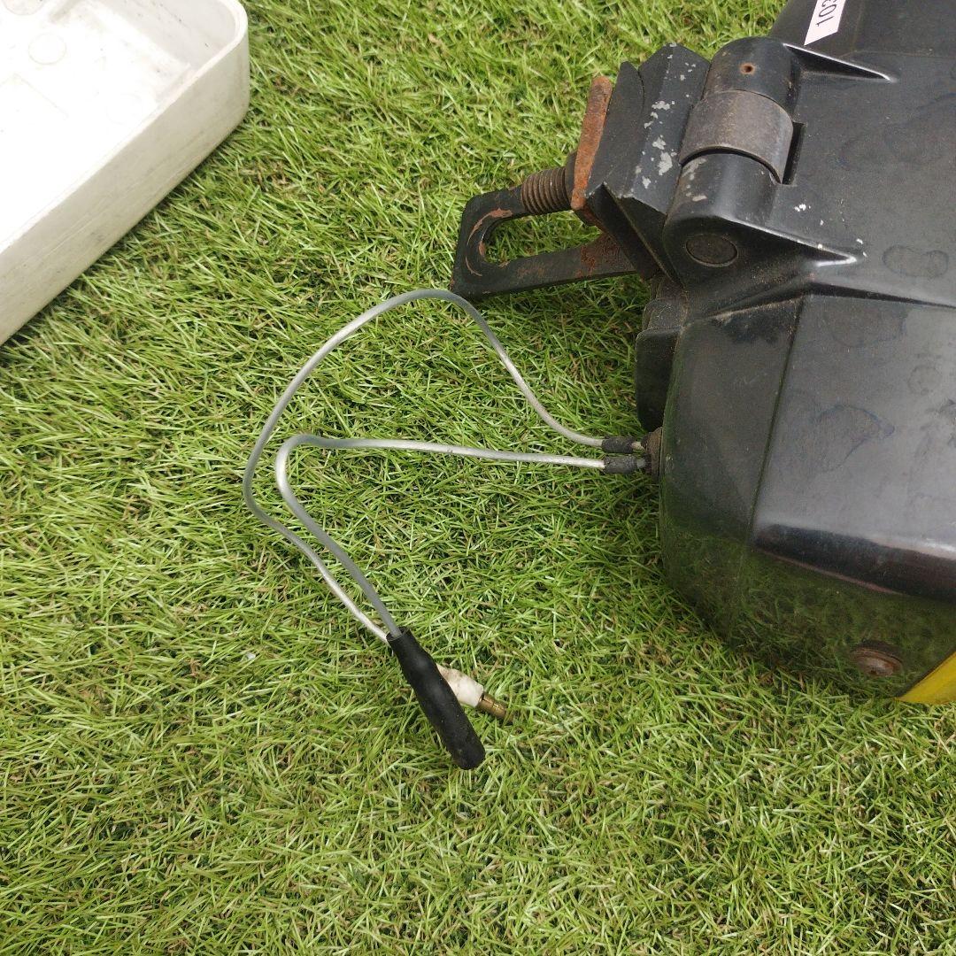 PIAA ピア イエロー フォグライト フォグランプ フォグ 単体 角型