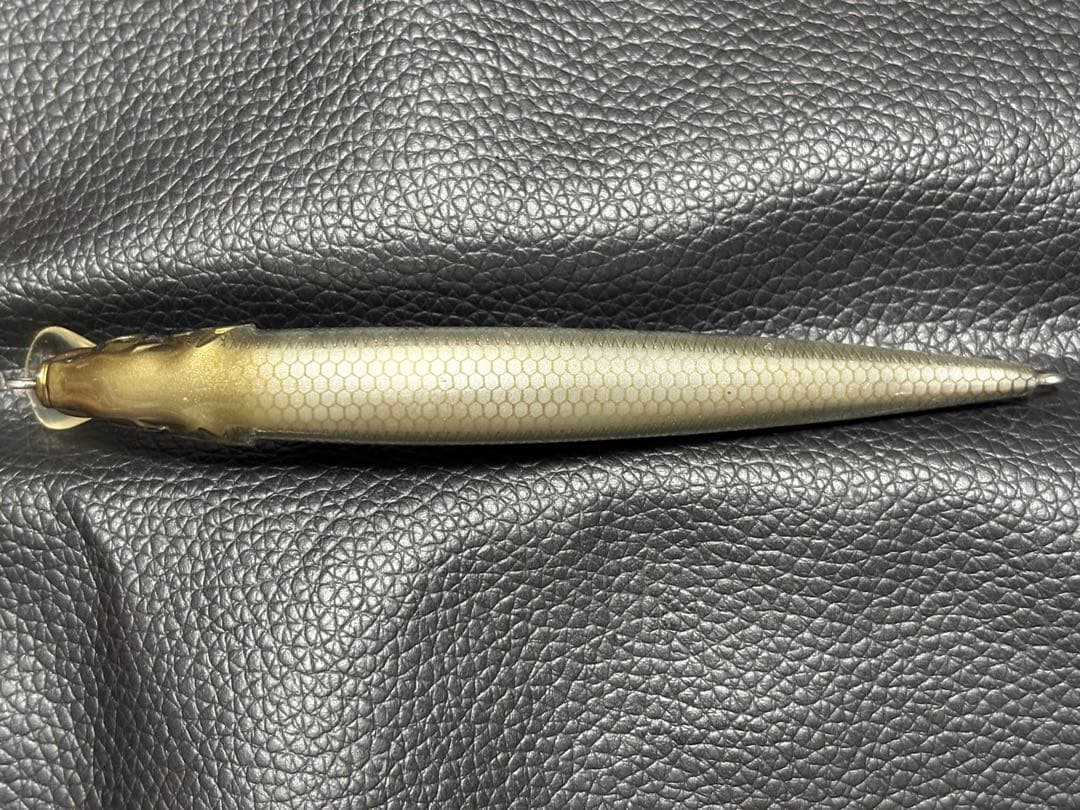 Megabass ヴィジョン ワンテン×6