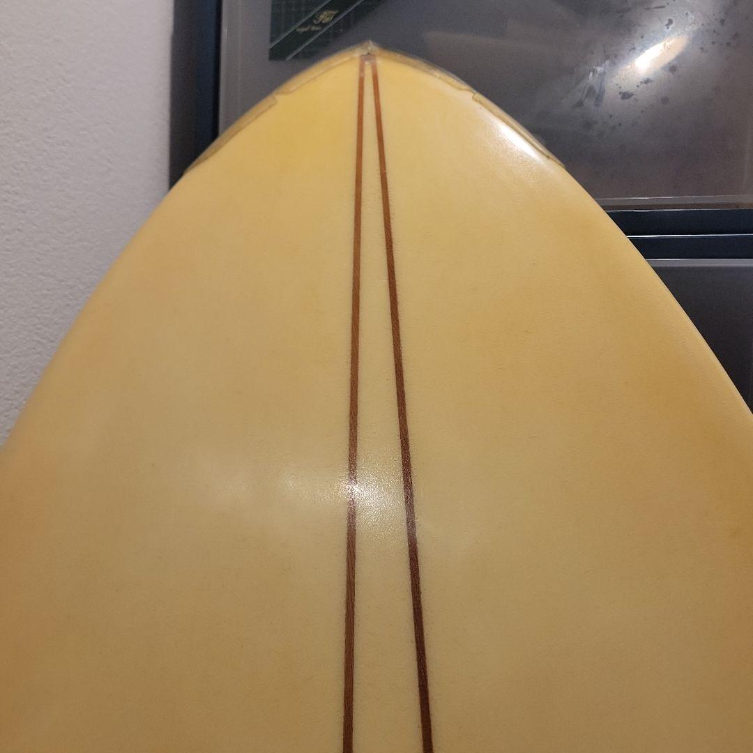 patagonia ショートボード サーフボード 海 波乗り サーフィン マリ