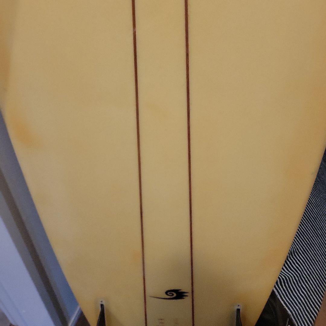 patagonia ショートボード サーフボード 海 波乗り サーフィン マリ