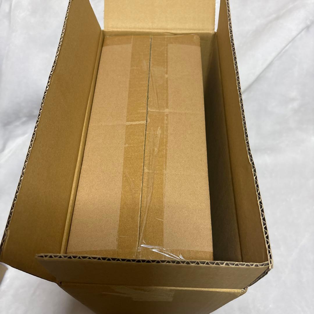 Mrs. GREEN APPLE MGA レコードプレーヤー　ミセス