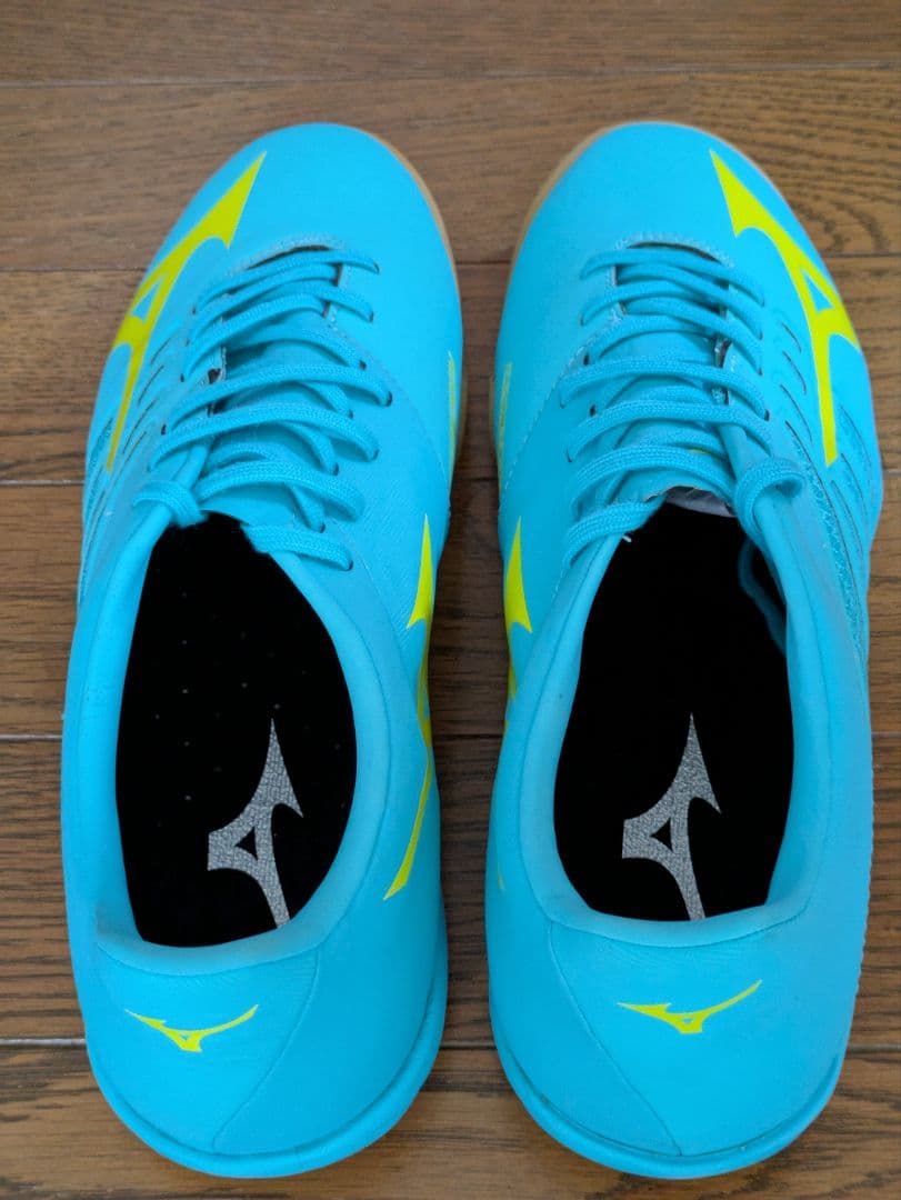 シューズ BASARA 101 SALA 26.0cm