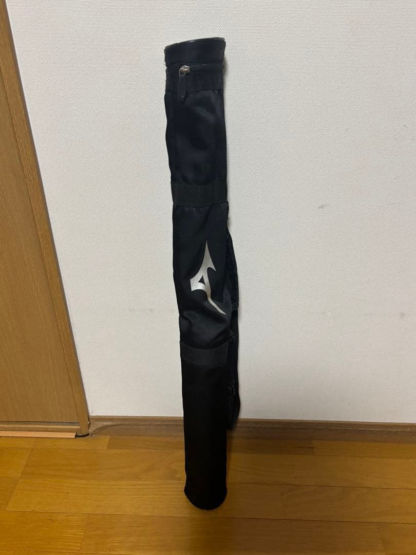 ゲリラ値下げ中！次の試合にどうですか？ビヨンドマックスレガシー 83cm ミドル