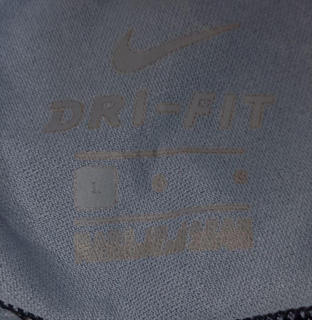 【匿名配送】【入手困難】鹿島アントラーズ　トレマ　黒　白　黄　ユニホーム