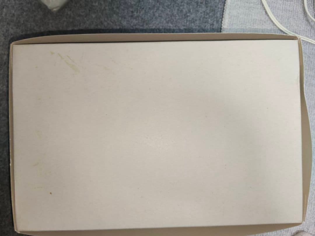 RGフォースインパルスガンダムチタニウムフィッシュ