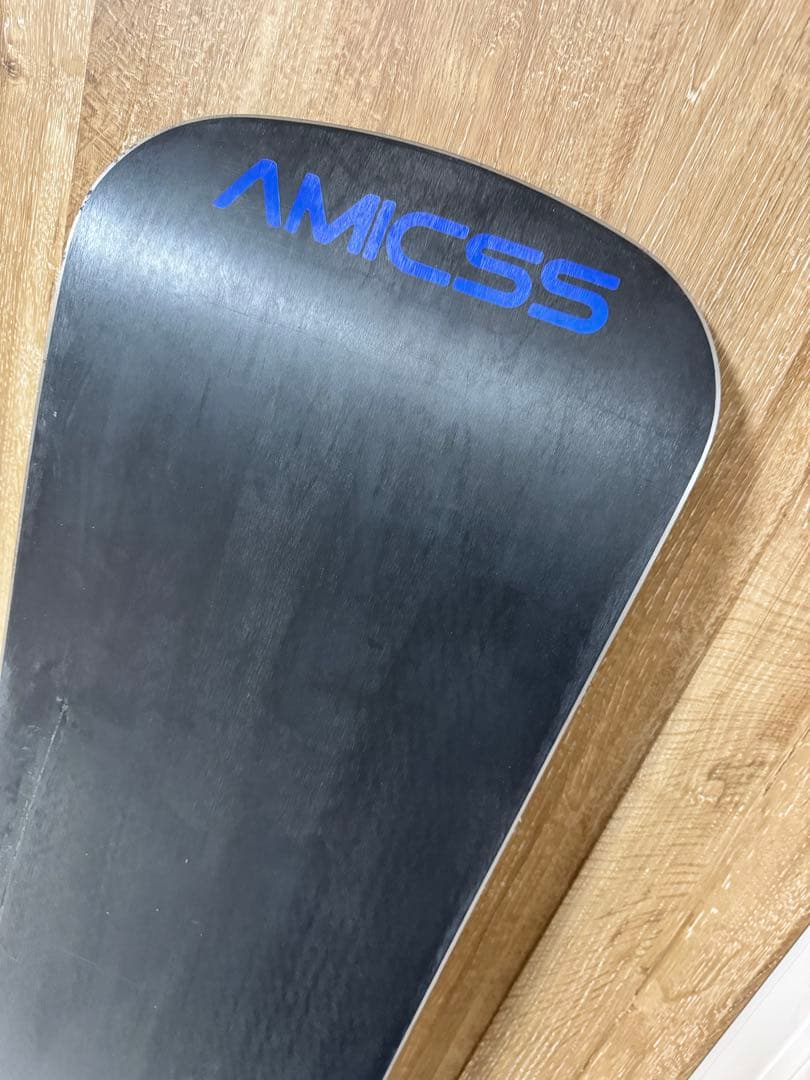 【専用】AMICSS 161cm