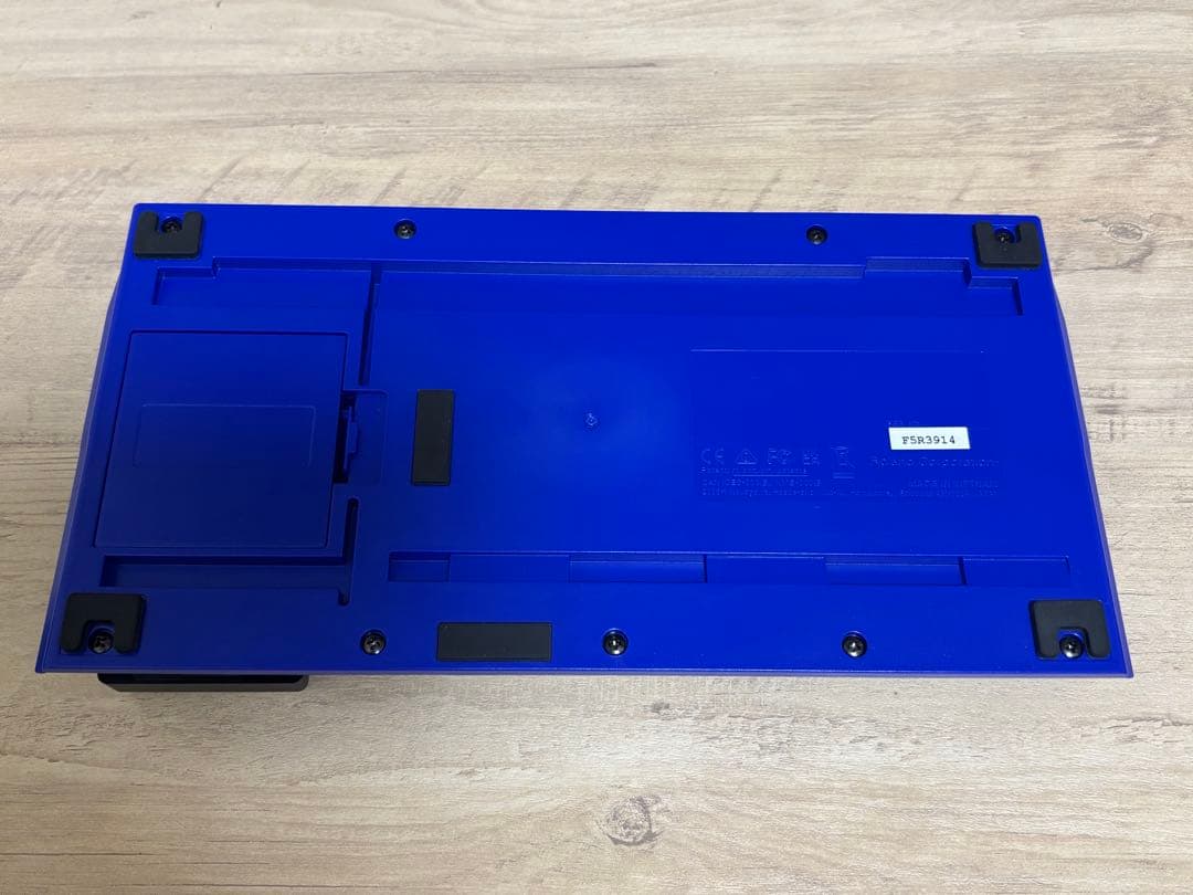 BOSS GT-1 （純正アダプタ、取扱説明書付）