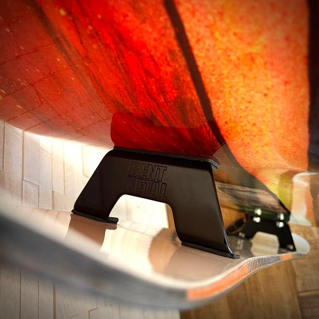 スノーボード LIB TECH \" skate 39complete\"