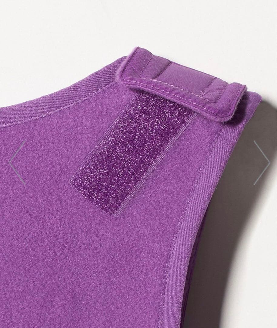 Columbia キッズ スキーウェア上下セット 110 120 130