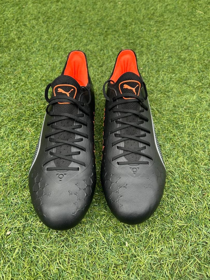 プーマ　キング　アルティメットFG/AG 27.5