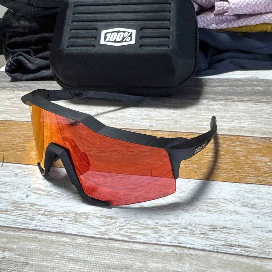 ト*ロ様 100% ワンハンドレッドs3