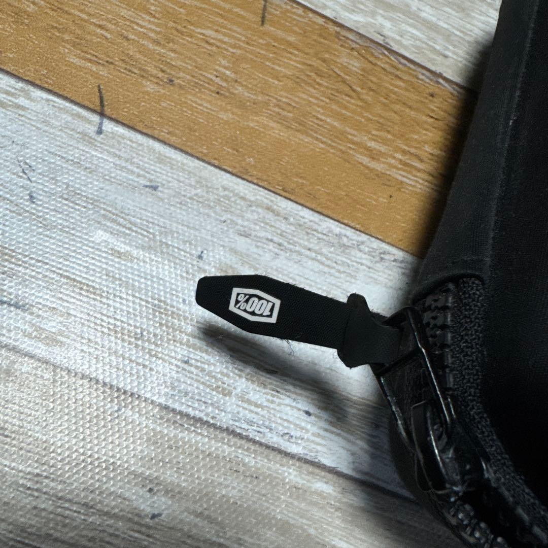 ト*ロ様 100% ワンハンドレッドs3