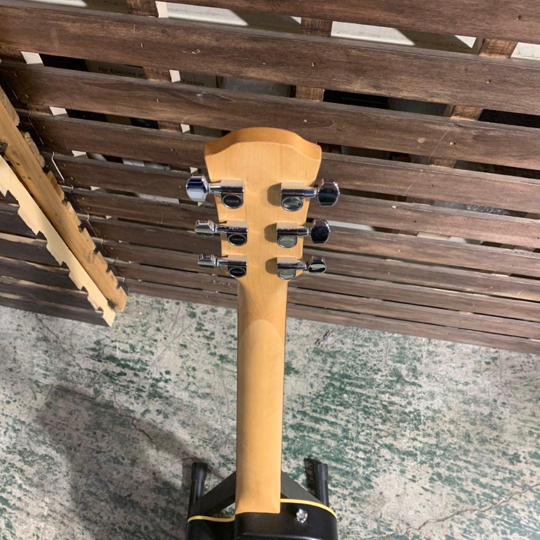 J231\" 現状品 YAMAHA APXT-1A ミニエレアコ