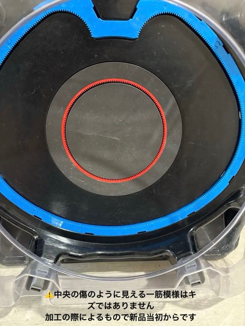 鶴*人様 ベイブレードＸ　大量　電動　スタジアム　引退