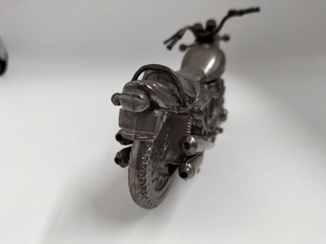 レッドバロン　世界の名車シリーズZ1 900super4