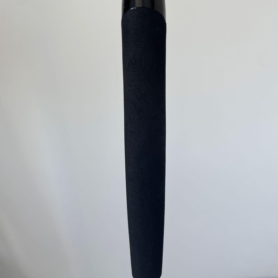 ロッド Blue Blude BALBAL99 Jerking Edition