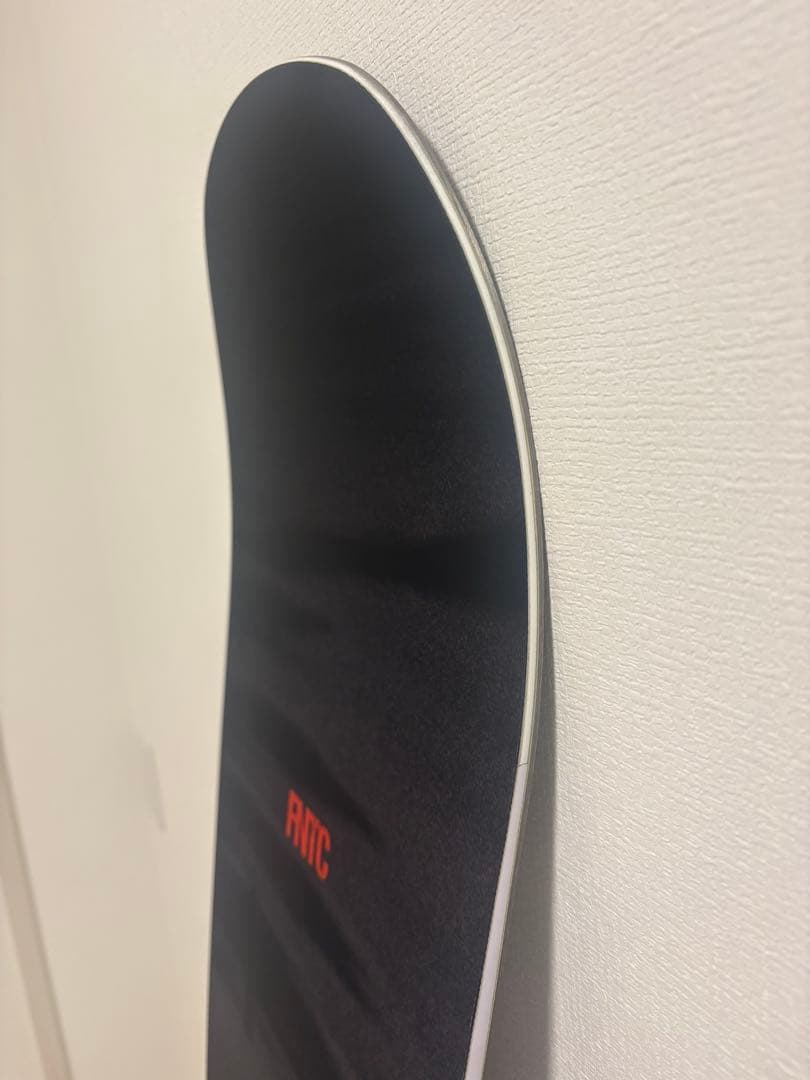 スノーボード FNTC SSS 147cm