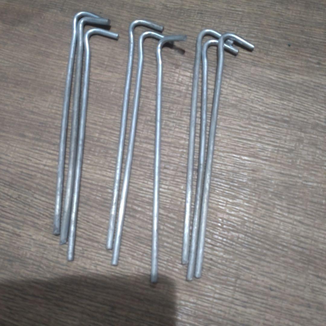 コールマン BC キャノピー ドーム 270プラス　170T10650R