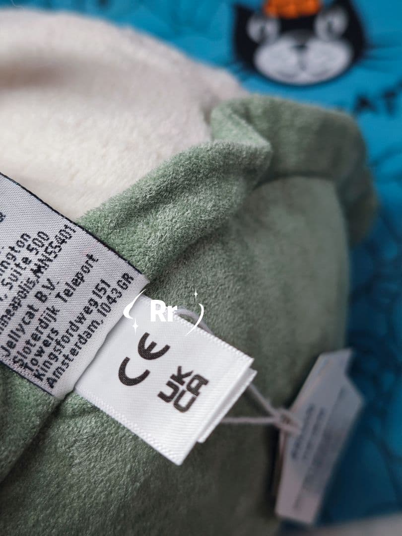  Wedding Cake　結婚記念プレゼントウェディングケーキ