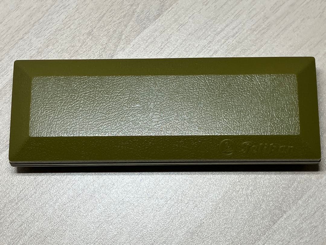 【希少・ヴィンテージ】Pelikan ＃400 万年筆 ペリカン