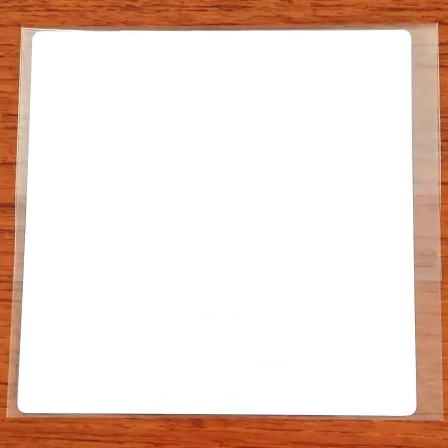 あいみょん　直筆サイン