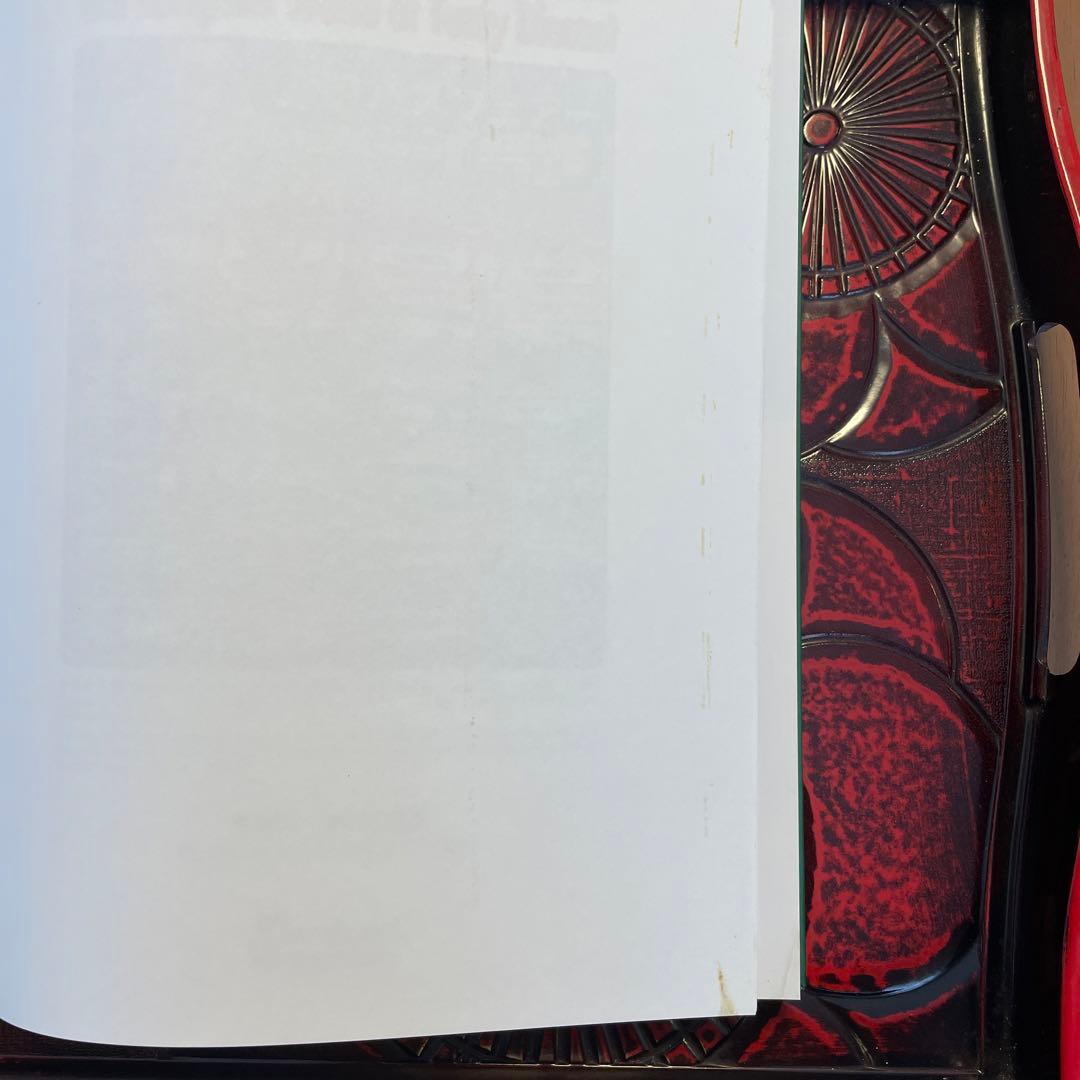 トミカ　ミニカー　多美車大全集　香港発行　希少