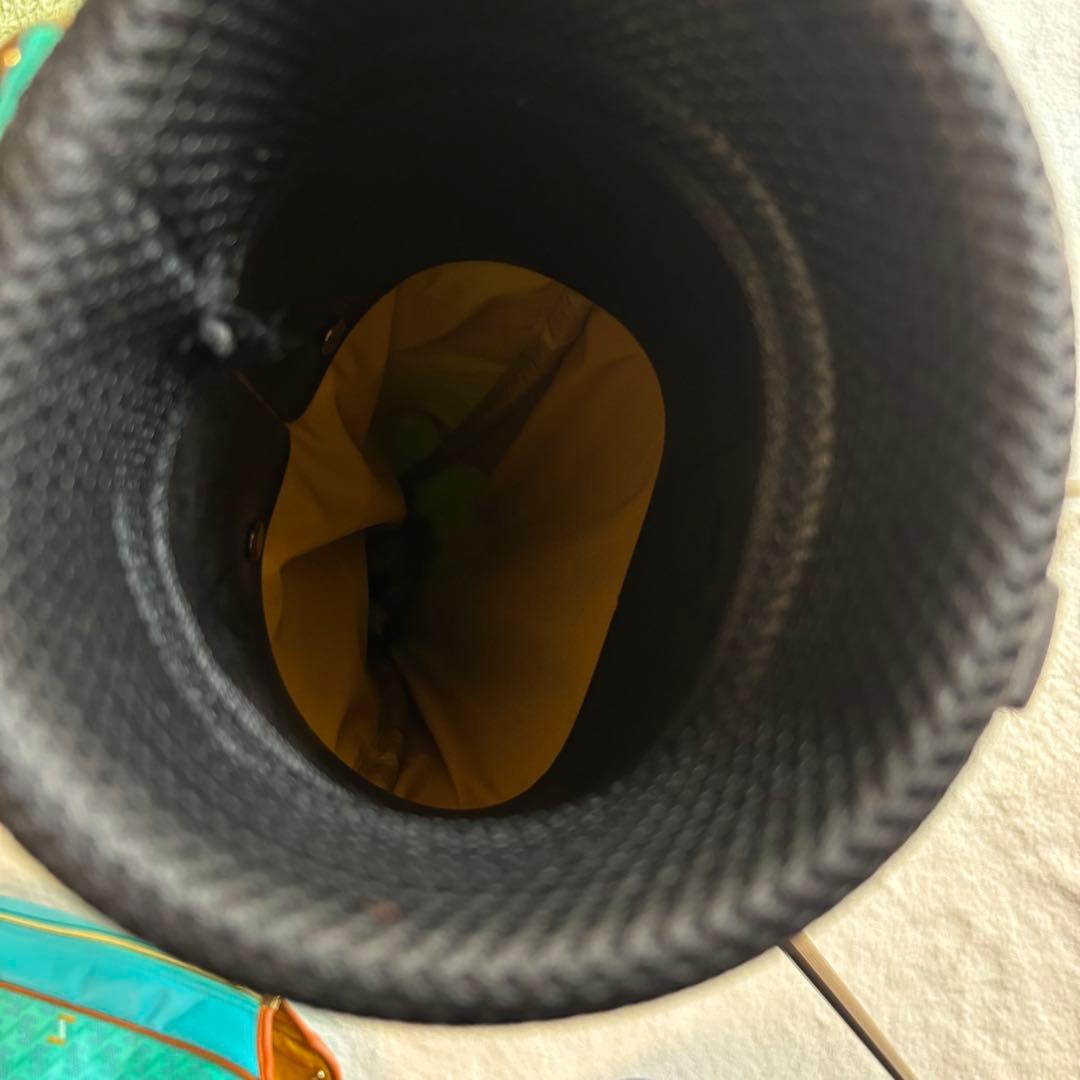 レザレクション　ゴルフケース　ゴルフバッグ