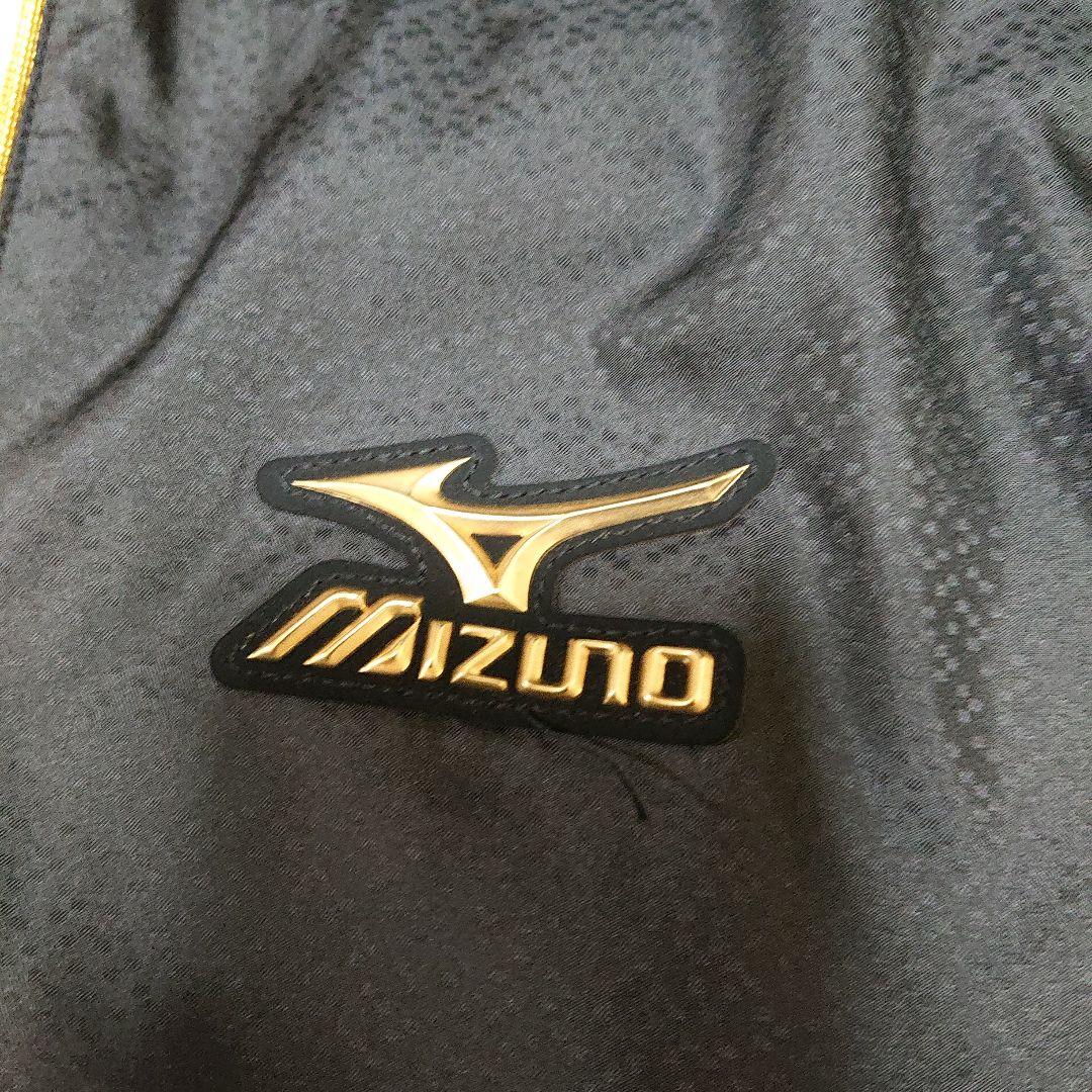 Mizuno Pro セットアップ ウインドブレーカー ジャージ