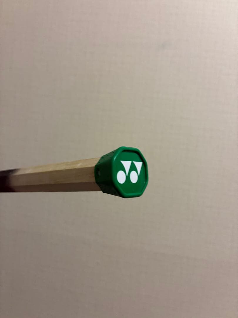 ラケット ASTROX100 TOUR BP