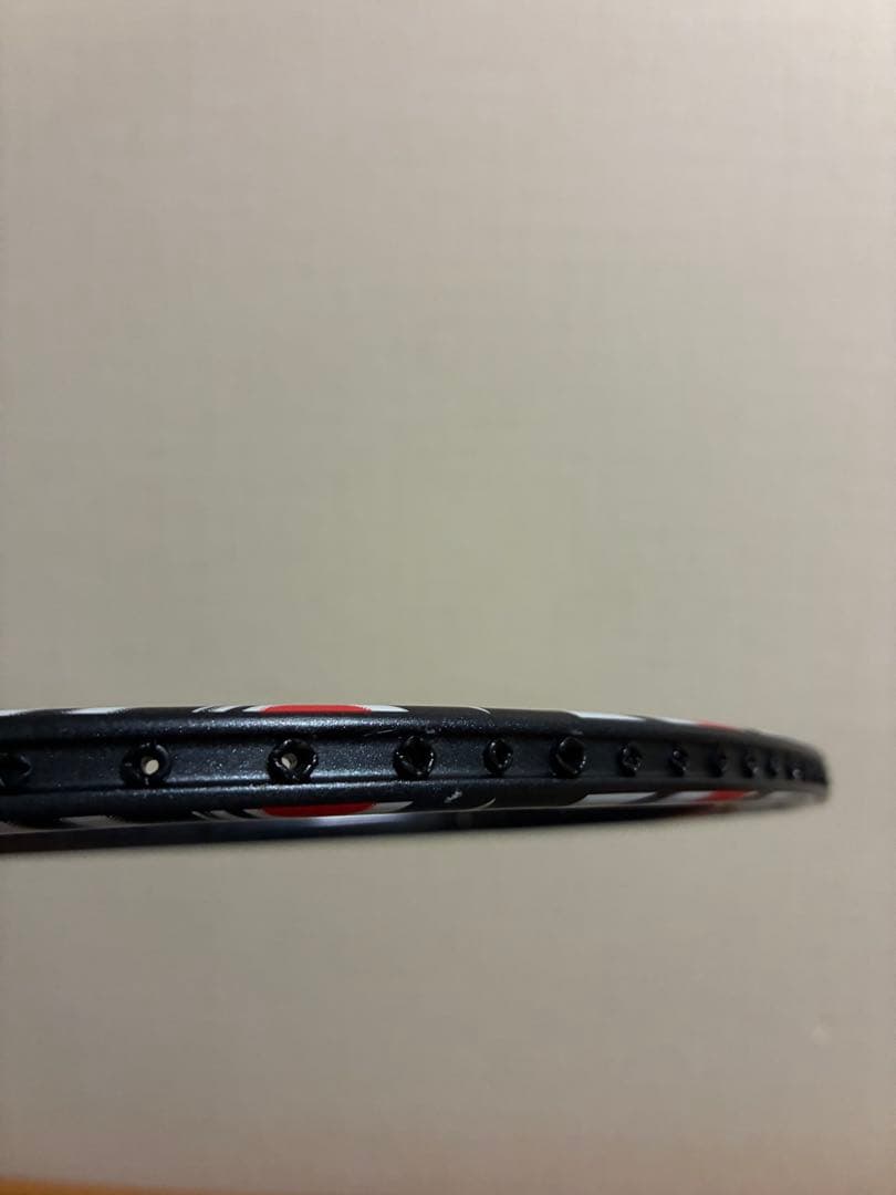 ラケット ASTROX100 TOUR BP