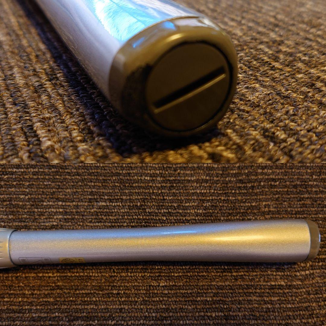 極上美品97 チームダイワ X TD-X 631MFS-I リニアインターライン