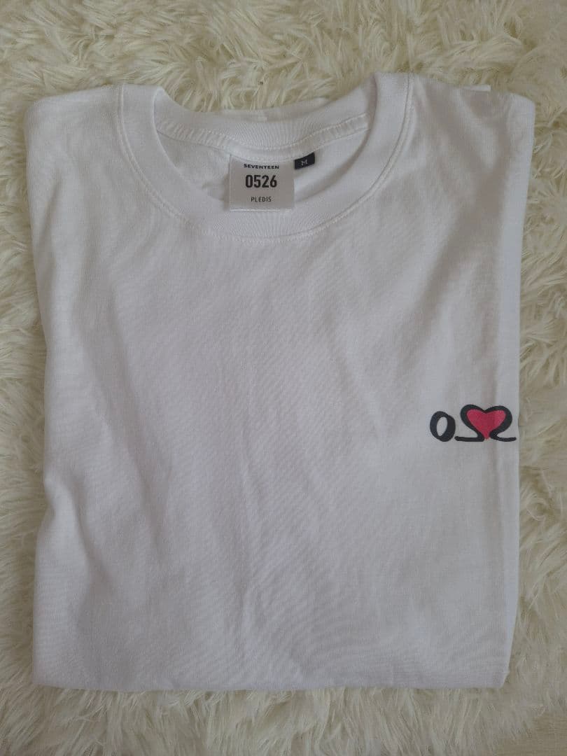 SEVENTEENグッズまとめ売り トレカ、ライトスティック などその他