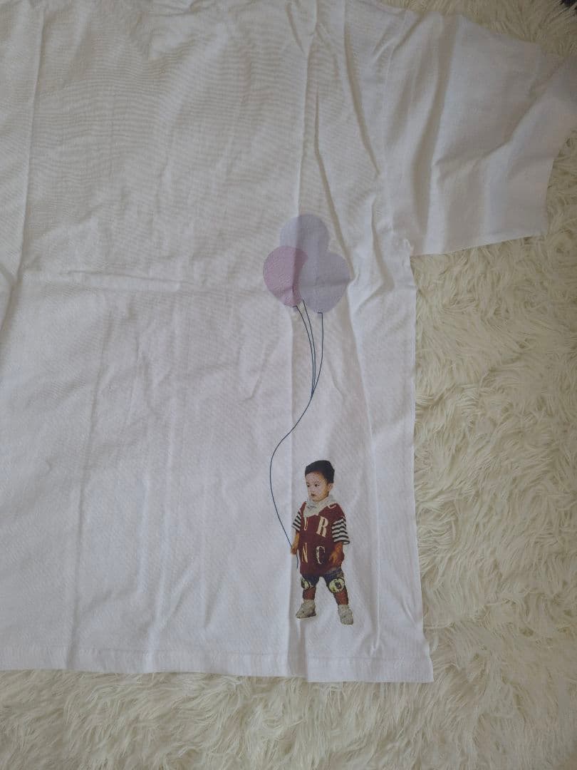 SEVENTEENグッズまとめ売り トレカ、ライトスティック などその他