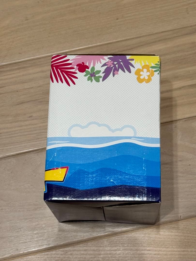 ポケモンWCS2024 限定 ピカチュウ フィギュア 新品