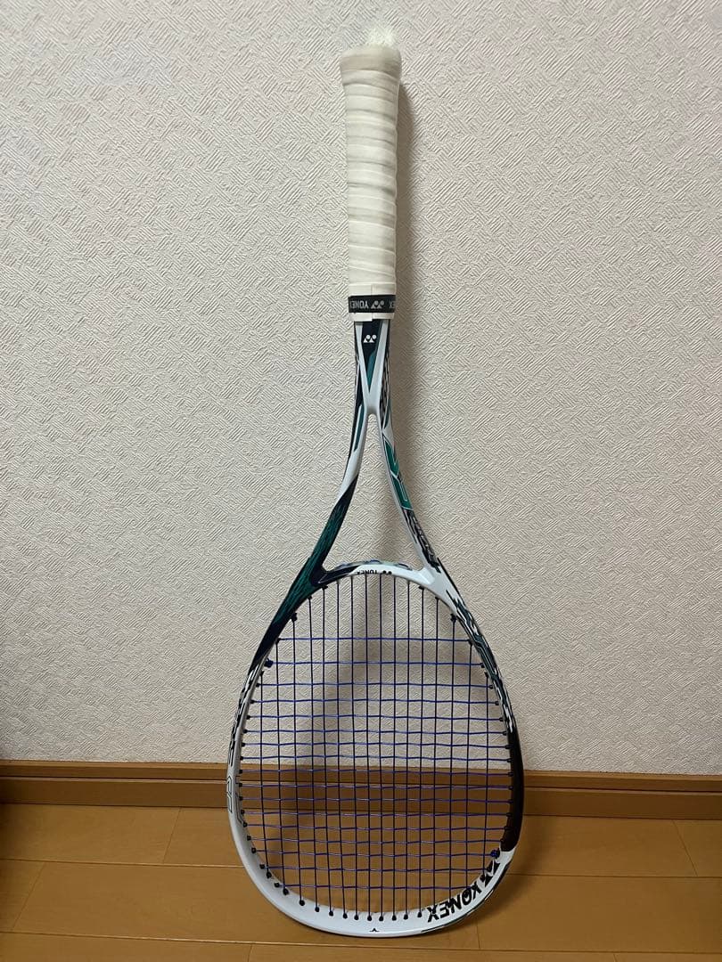 美品 エフレーザー5S UL1