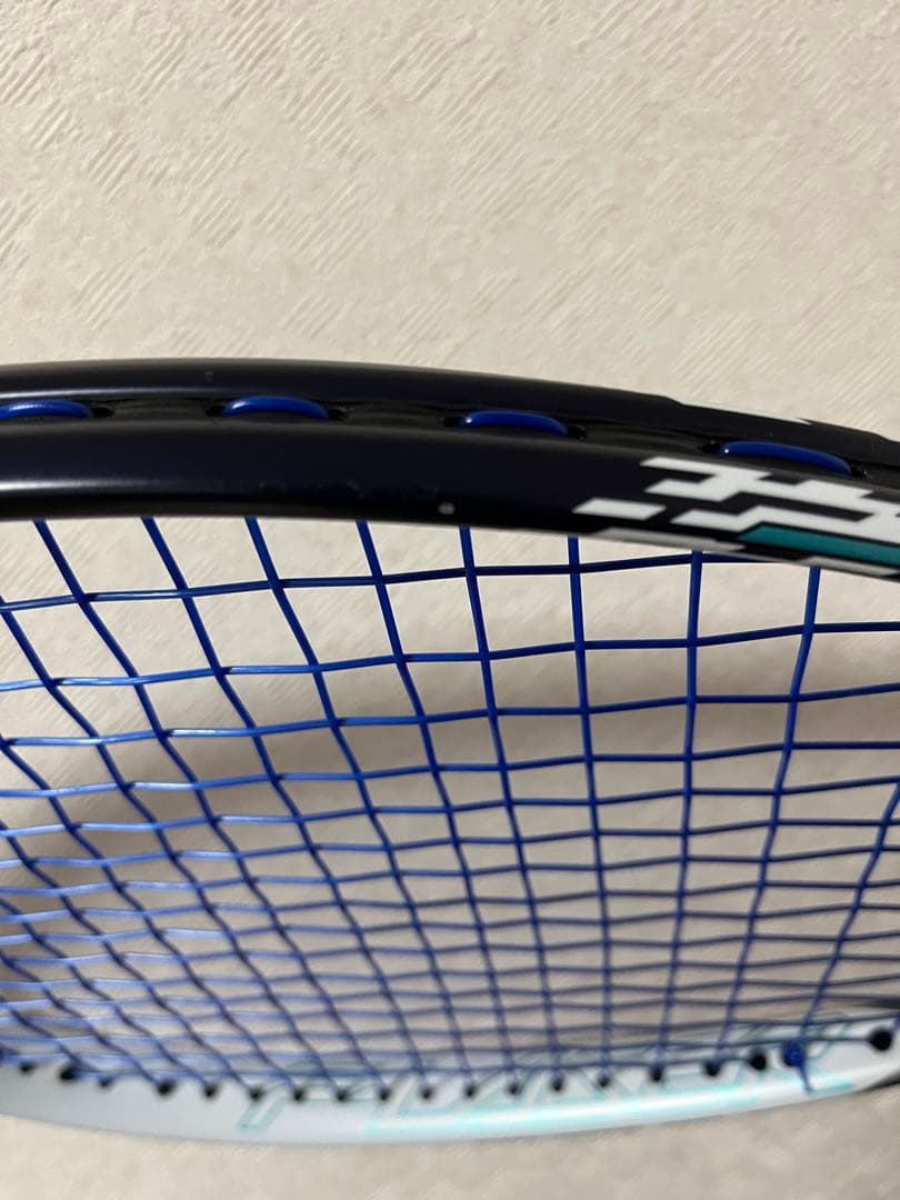 美品 エフレーザー5S UL1