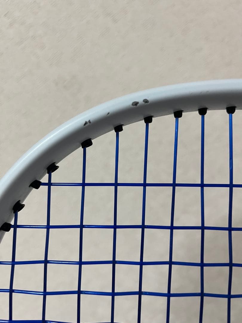 美品 エフレーザー5S UL1