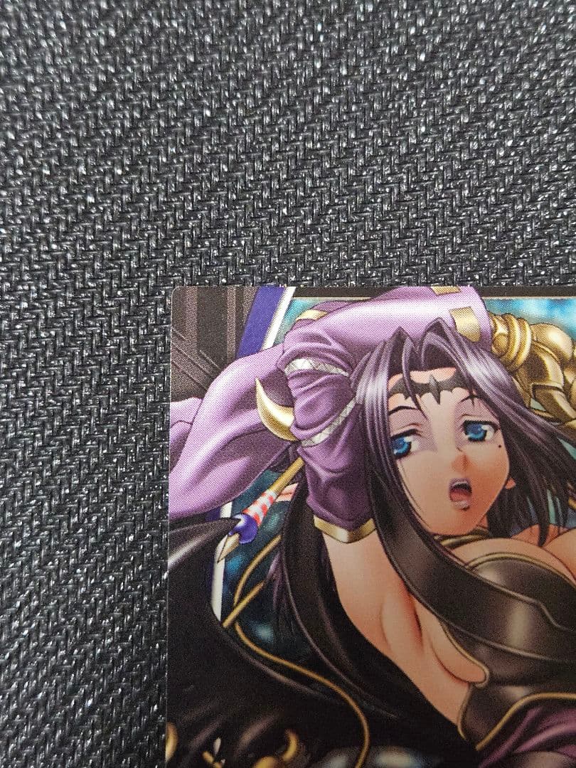 デジモンジントリックス　リリスモン 11/29まで