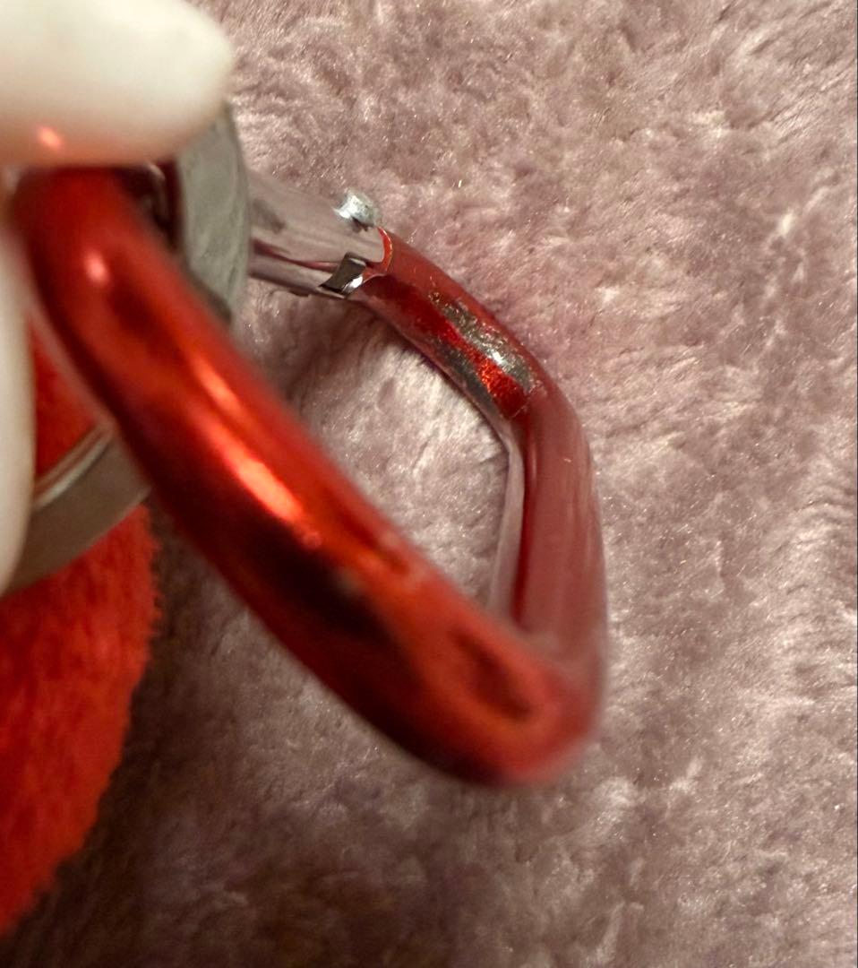 ミャクミャク なりきりぬいぐるみ ポムポムプリン ミャクミャクポチャッコ