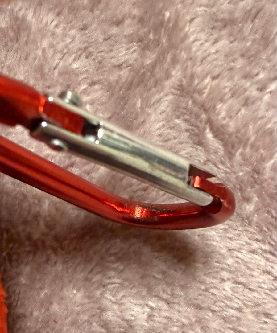 ミャクミャク なりきりぬいぐるみ ポムポムプリン ミャクミャクポチャッコ