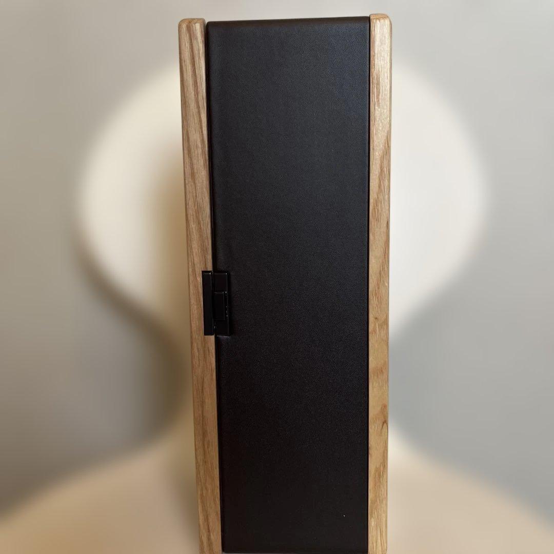 バランタイン 30年 700ml 40度