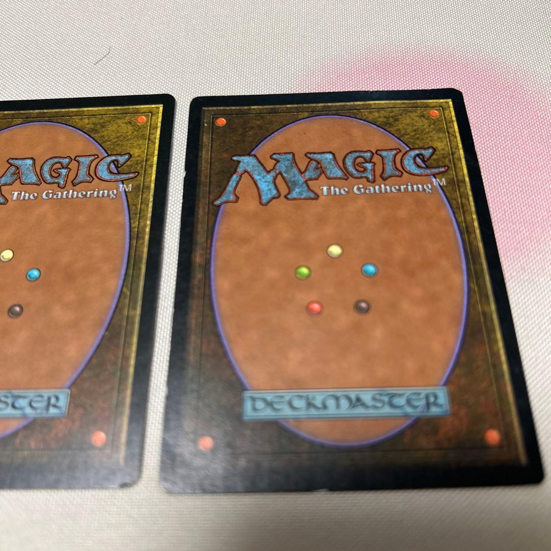 Lotus Petal（水蓮の花びら