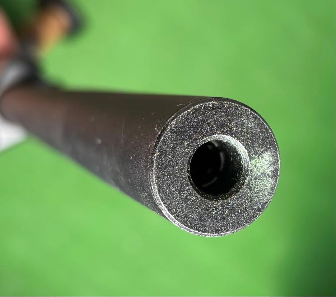 東京マルイ電動ガン PSG-1