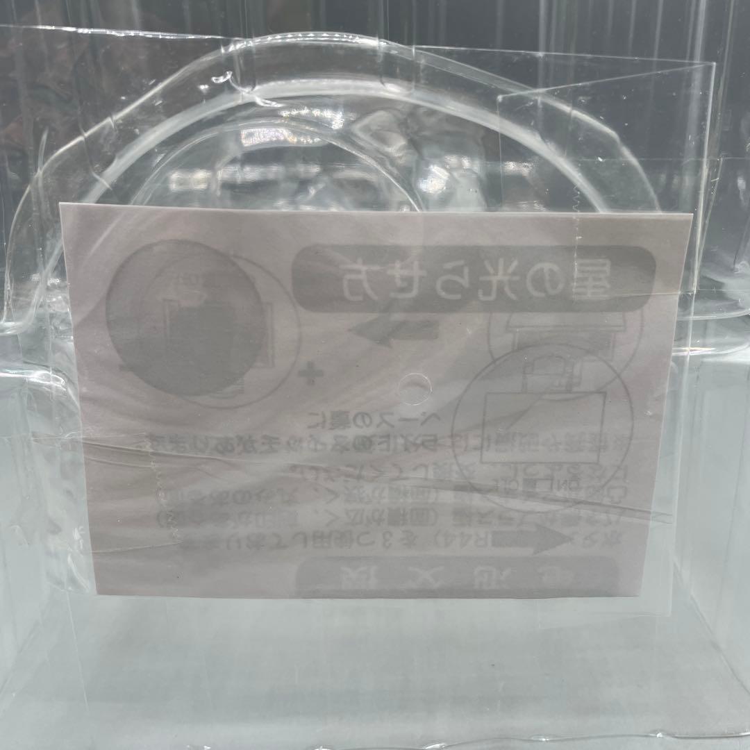 京アニショップ限定 中野梓 けいおん!! 1/8 フィギュア 不動品