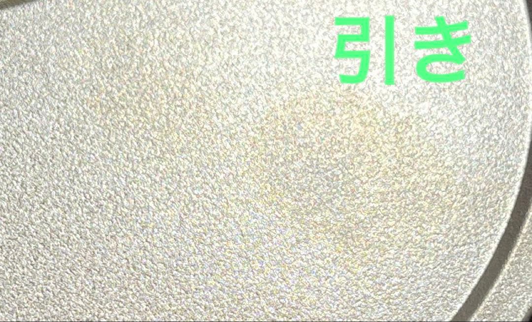 カリスマ 本橋依央利 缶バ CB 14個