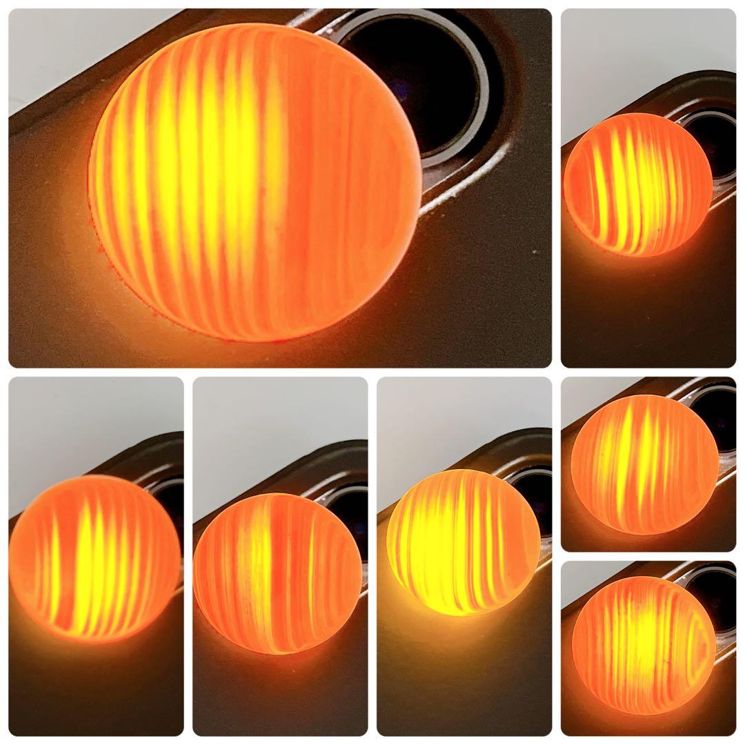 【高級】囲碁 懐志作 碁笥 碁石 蛤 那智黒 34号 36号