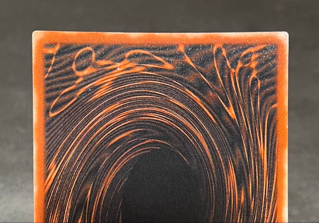 ☆遊戯王 オシリスの天空竜(シークレット) 3枚セット G4-01 予約特典☆