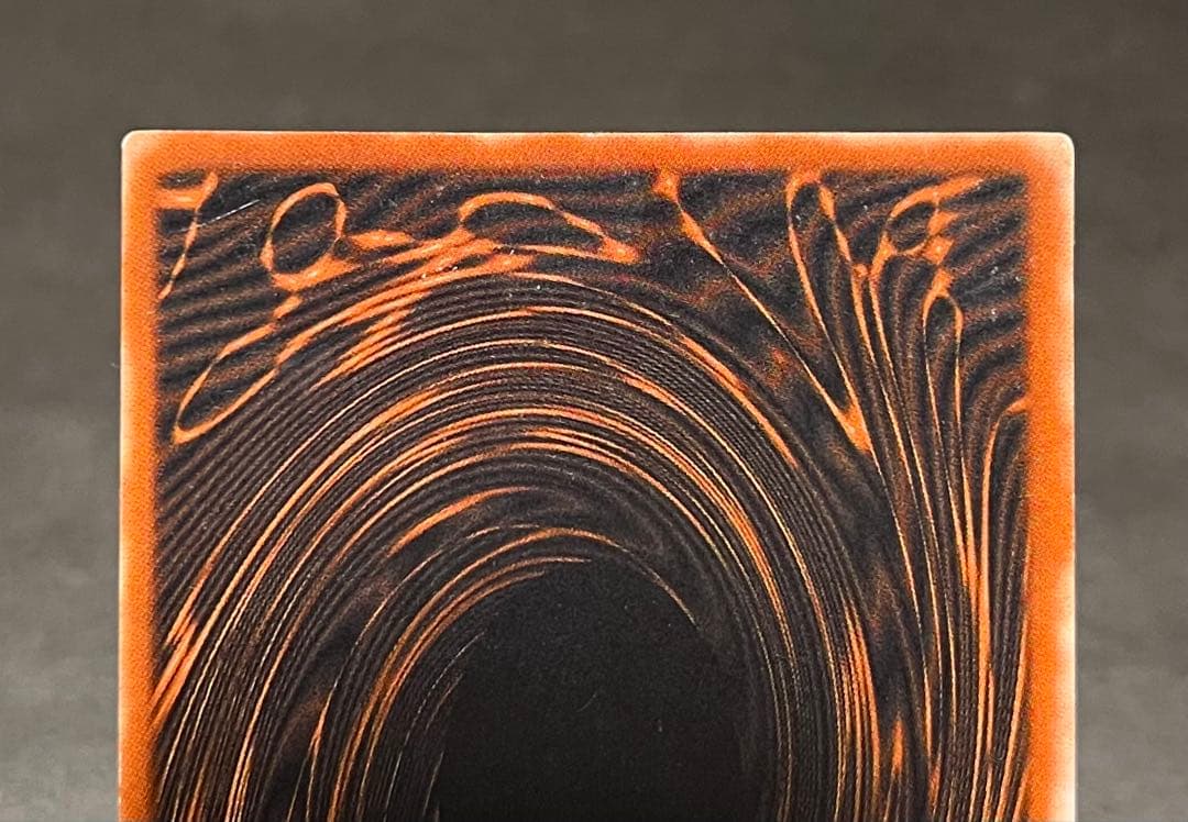 ☆遊戯王 オシリスの天空竜(シークレット) 3枚セット G4-01 予約特典☆