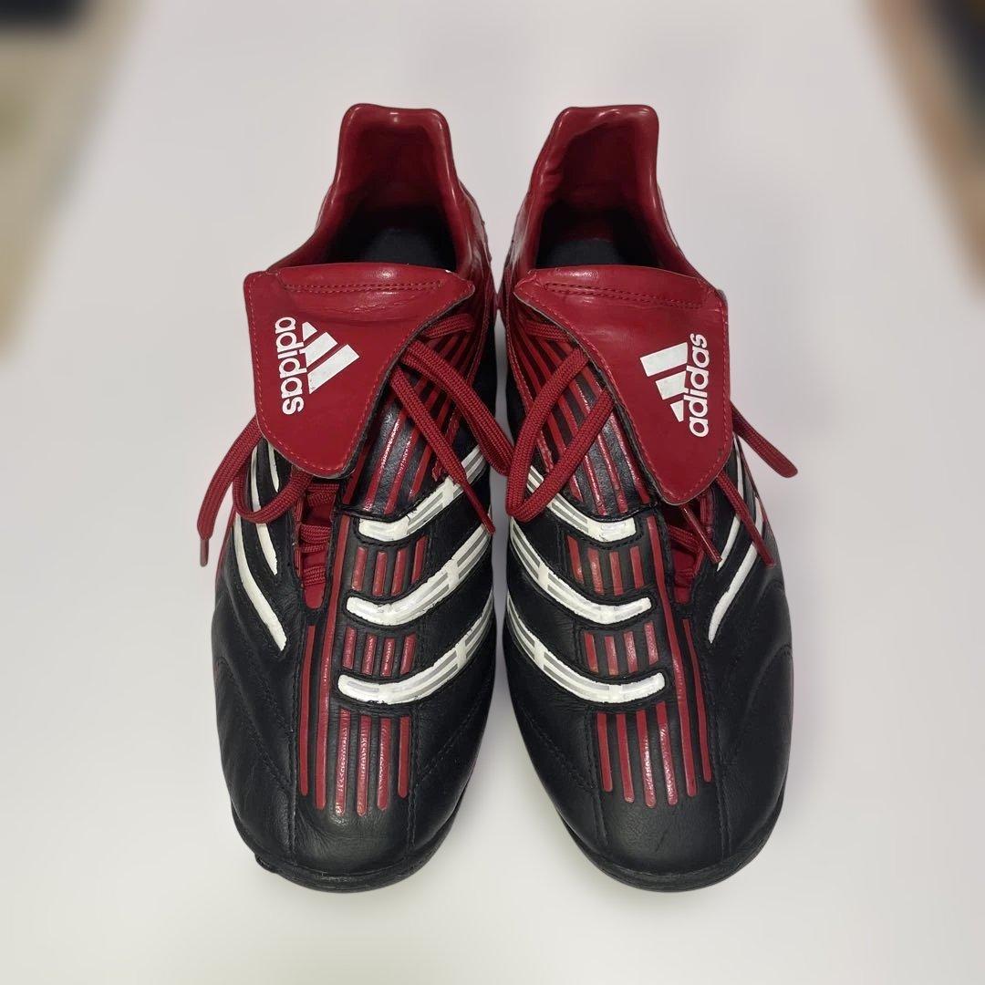 PREDATOR absolute 27.0㎝